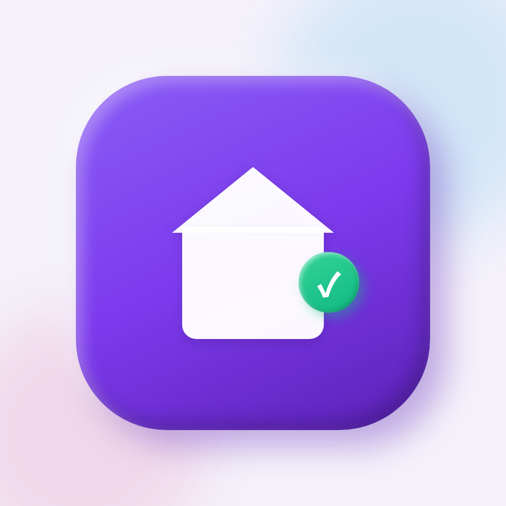 案場通 LOGO